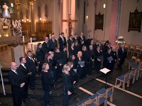 Kierch 23.1.2016 00076